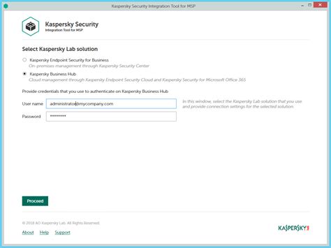 kaspersky login|Kaspersky Business Hub.